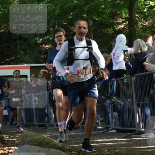 28.09.2025 - 33. Volkslauf durch das schöne Alstertal Strokosch-Dieckow http://msf.ph/oto/8973154 28.09.2025 12:12:30 Ziel 1645, 1710, 2373, 2458, 2595 meine-sportfotos.de