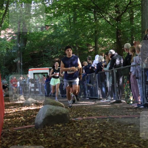 28.09.2025 - 33. Volkslauf durch das schöne Alstertal Strokosch-Dieckow http://msf.ph/oto/8973158 28.09.2025 12:12:34 Ziel 1645, 1710, 2373, 2458 meine-sportfotos.de