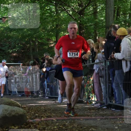 28.09.2025 - 33. Volkslauf durch das schöne Alstertal Strokosch-Dieckow http://msf.ph/oto/8973169 28.09.2025 12:12:43 Ziel 1041, 1714, 2094 meine-sportfotos.de