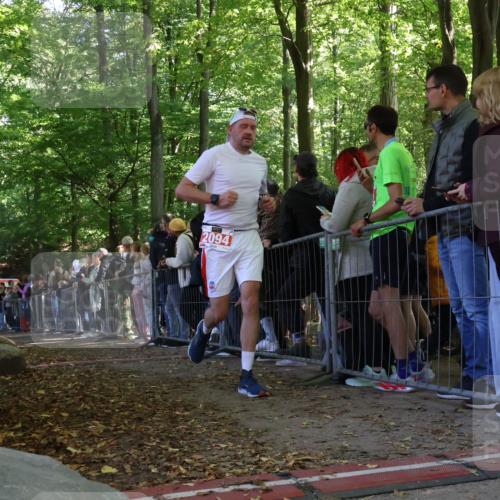 28.09.2025 - 33. Volkslauf durch das schöne Alstertal Strokosch-Dieckow http://msf.ph/oto/8973173 28.09.2025 12:12:48 Ziel 2094, 2231, 2308, 2323 meine-sportfotos.de