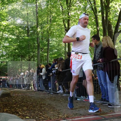 28.09.2025 - 33. Volkslauf durch das schöne Alstertal Strokosch-Dieckow http://msf.ph/oto/8973174 28.09.2025 12:12:49 Ziel 2094, 2231, 2308, 2323 meine-sportfotos.de
