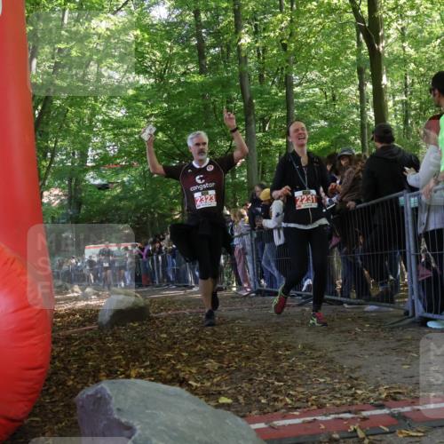 28.09.2025 - 33. Volkslauf durch das schöne Alstertal Strokosch-Dieckow http://msf.ph/oto/8973181 28.09.2025 12:12:57 Ziel 2103, 2231, 2323 meine-sportfotos.de