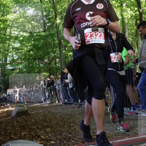28.09.2025 - 33. Volkslauf durch das schöne Alstertal Strokosch-Dieckow http://msf.ph/oto/8973185 28.09.2025 12:12:59 Ziel 2103 meine-sportfotos.de