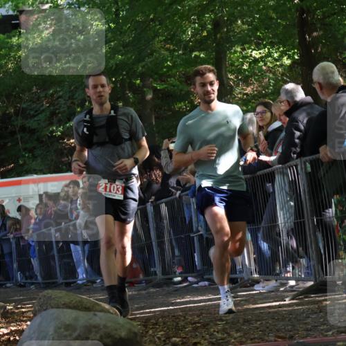 28.09.2025 - 33. Volkslauf durch das schöne Alstertal Strokosch-Dieckow http://msf.ph/oto/8973186 28.09.2025 12:13:01 Ziel 2103 meine-sportfotos.de