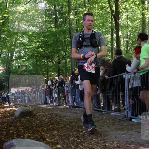 28.09.2025 - 33. Volkslauf durch das schöne Alstertal Strokosch-Dieckow http://msf.ph/oto/8973191 28.09.2025 12:13:05 Ziel 1062, 2103, 2621 meine-sportfotos.de