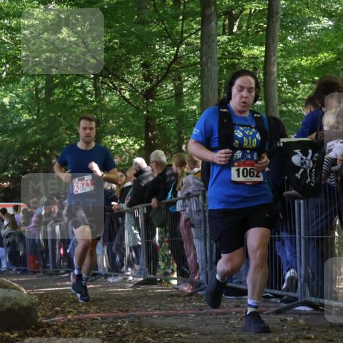 28.09.2025 - 33. Volkslauf durch das schöne Alstertal Strokosch-Dieckow http://msf.ph/oto/8973194 28.09.2025 12:13:11 Ziel 1062, 2621 meine-sportfotos.de