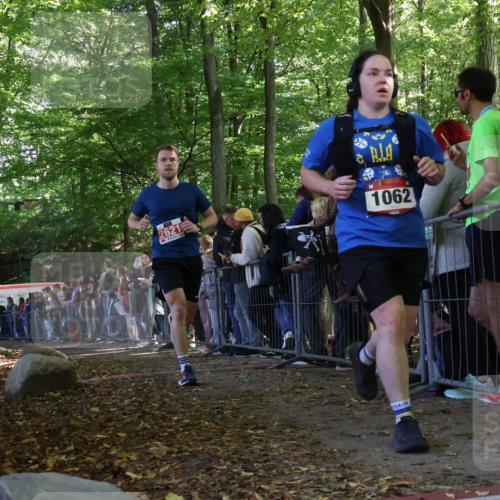 28.09.2025 - 33. Volkslauf durch das schöne Alstertal Strokosch-Dieckow http://msf.ph/oto/8973196 28.09.2025 12:13:12 Ziel 1062, 2621 meine-sportfotos.de