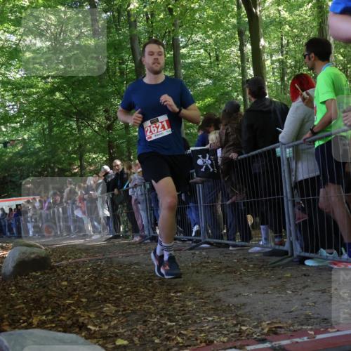 28.09.2025 - 33. Volkslauf durch das schöne Alstertal Strokosch-Dieckow http://msf.ph/oto/8973197 28.09.2025 12:13:13 Ziel 2621 meine-sportfotos.de