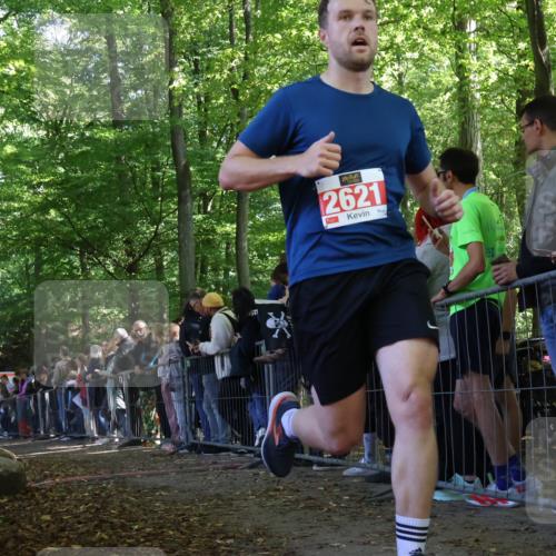 28.09.2025 - 33. Volkslauf durch das schöne Alstertal Strokosch-Dieckow http://msf.ph/oto/8973198 28.09.2025 12:13:13 Ziel 2621 meine-sportfotos.de