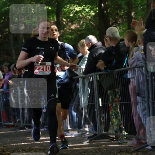28.09.2025 - 33. Volkslauf durch das schöne Alstertal Strokosch-Dieckow http://msf.ph/oto/8973199 28.09.2025 12:13:44 Ziel 1134, 2210, 2284, 2518 meine-sportfotos.de