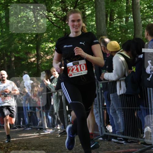 28.09.2025 - 33. Volkslauf durch das schöne Alstertal Strokosch-Dieckow http://msf.ph/oto/8973201 28.09.2025 12:13:45 Ziel 1134, 2210, 2284, 2518 meine-sportfotos.de