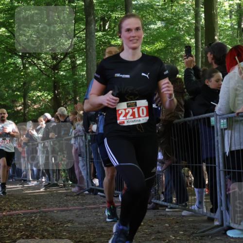 28.09.2025 - 33. Volkslauf durch das schöne Alstertal Strokosch-Dieckow http://msf.ph/oto/8973202 28.09.2025 12:13:46 Ziel 1134, 2210, 2284, 2518 meine-sportfotos.de