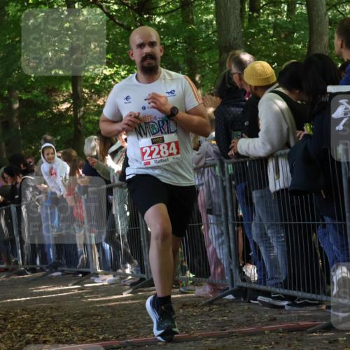 28.09.2025 - 33. Volkslauf durch das schöne Alstertal Strokosch-Dieckow http://msf.ph/oto/8973204 28.09.2025 12:13:47 Ziel 1134, 2284 meine-sportfotos.de