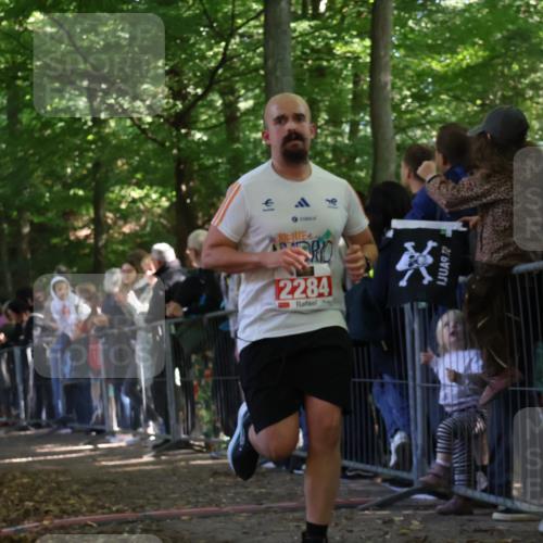 28.09.2025 - 33. Volkslauf durch das schöne Alstertal Strokosch-Dieckow http://msf.ph/oto/8973205 28.09.2025 12:13:48 Ziel 1134, 2284 meine-sportfotos.de