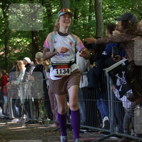 28.09.2025 - 33. Volkslauf durch das schöne Alstertal Strokosch-Dieckow http://msf.ph/oto/8973207 28.09.2025 12:13:53 Ziel 1033, 1134 meine-sportfotos.de