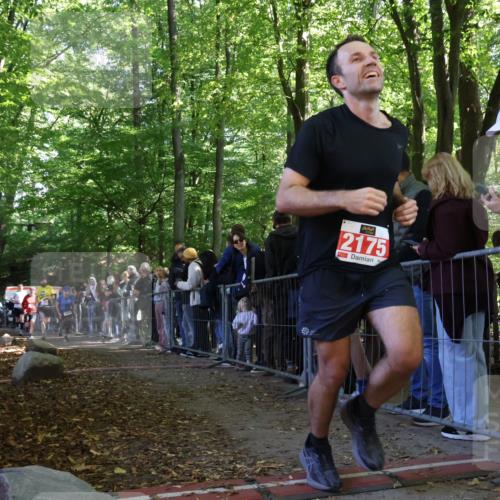 28.09.2025 - 33. Volkslauf durch das schöne Alstertal Strokosch-Dieckow http://msf.ph/oto/8973215 28.09.2025 12:14:08 Ziel 1076, 1720, 1733, 2017 meine-sportfotos.de