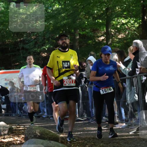 28.09.2025 - 33. Volkslauf durch das schöne Alstertal Strokosch-Dieckow http://msf.ph/oto/8973216 28.09.2025 12:14:09 Ziel 1076, 1720, 1733, 2017 meine-sportfotos.de