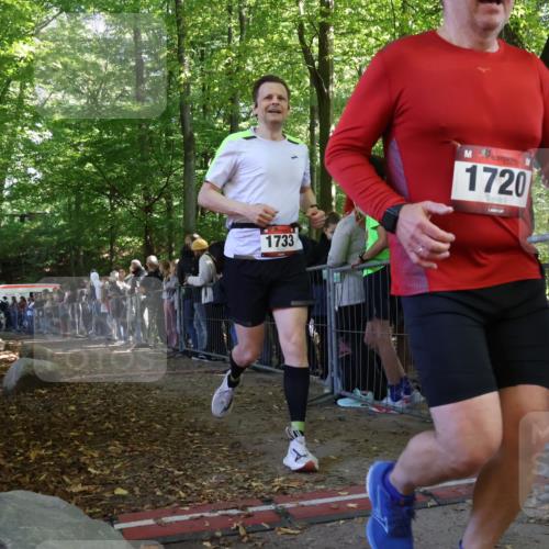 28.09.2025 - 33. Volkslauf durch das schöne Alstertal Strokosch-Dieckow http://msf.ph/oto/8973224 28.09.2025 12:14:14 Ziel  meine-sportfotos.de