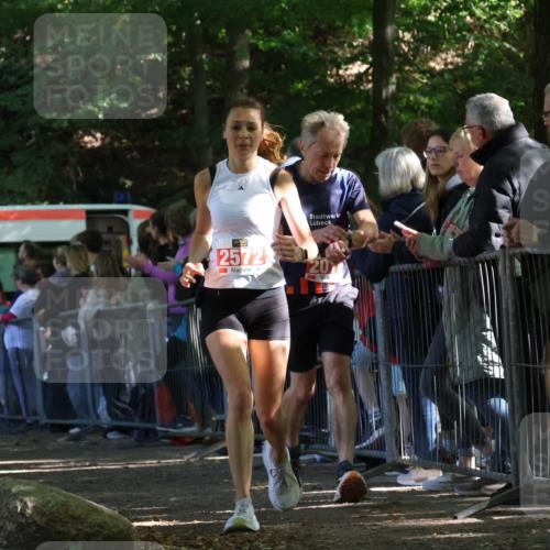 28.09.2025 - 33. Volkslauf durch das schöne Alstertal Strokosch-Dieckow http://msf.ph/oto/8973227 28.09.2025 12:14:26 Ziel 2019, 2340, 2572 meine-sportfotos.de
