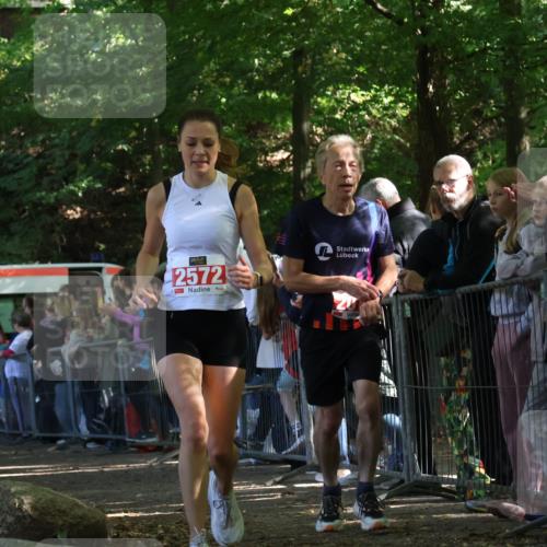 28.09.2025 - 33. Volkslauf durch das schöne Alstertal Strokosch-Dieckow http://msf.ph/oto/8973229 28.09.2025 12:14:27 Ziel 2019, 2340, 2572 meine-sportfotos.de