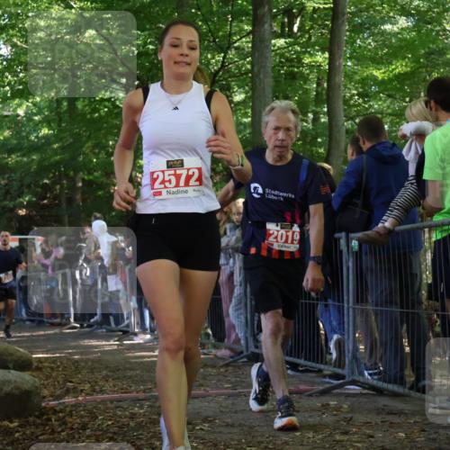 28.09.2025 - 33. Volkslauf durch das schöne Alstertal Strokosch-Dieckow http://msf.ph/oto/8973233 28.09.2025 12:14:29 Ziel 1056, 2019, 2340 meine-sportfotos.de