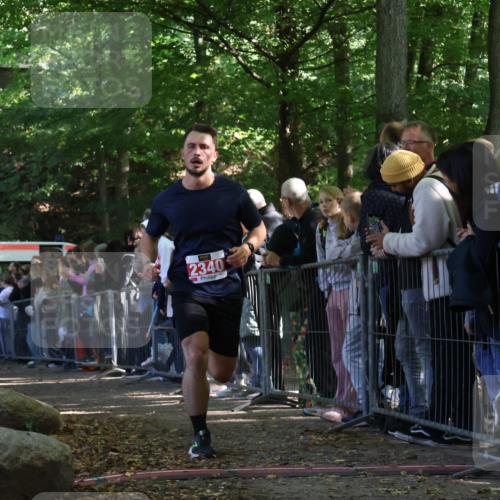 28.09.2025 - 33. Volkslauf durch das schöne Alstertal Strokosch-Dieckow http://msf.ph/oto/8973237 28.09.2025 12:14:31 Ziel 1056, 1086, 2340 meine-sportfotos.de