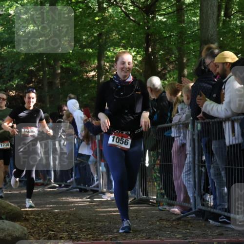 28.09.2025 - 33. Volkslauf durch das schöne Alstertal Strokosch-Dieckow http://msf.ph/oto/8973244 28.09.2025 12:14:38 Ziel 1056, 1086, 1730, 2999 meine-sportfotos.de