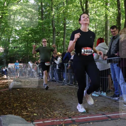 28.09.2025 - 33. Volkslauf durch das schöne Alstertal Strokosch-Dieckow http://msf.ph/oto/8973250 28.09.2025 12:14:41 Ziel 1730, 2324, 2999 meine-sportfotos.de