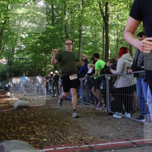 28.09.2025 - 33. Volkslauf durch das schöne Alstertal Strokosch-Dieckow http://msf.ph/oto/8973251 28.09.2025 12:14:42 Ziel 1730, 2324, 2999 meine-sportfotos.de