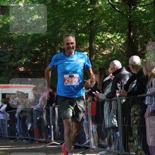 28.09.2025 - 33. Volkslauf durch das schöne Alstertal Strokosch-Dieckow http://msf.ph/oto/8973253 28.09.2025 12:14:44 Ziel 2324, 2999 meine-sportfotos.de