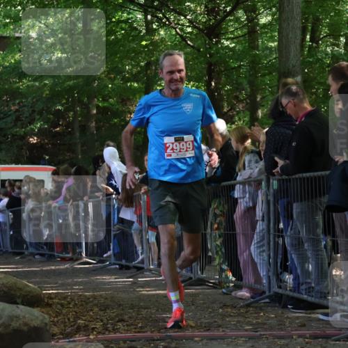 28.09.2025 - 33. Volkslauf durch das schöne Alstertal Strokosch-Dieckow http://msf.ph/oto/8973254 28.09.2025 12:14:45 Ziel 2235, 2324, 2999 meine-sportfotos.de