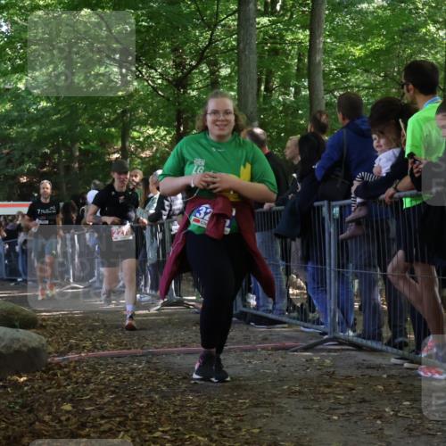28.09.2025 - 33. Volkslauf durch das schöne Alstertal Strokosch-Dieckow http://msf.ph/oto/8973270 28.09.2025 12:15:03 Ziel 1059, 2270, 3206 meine-sportfotos.de