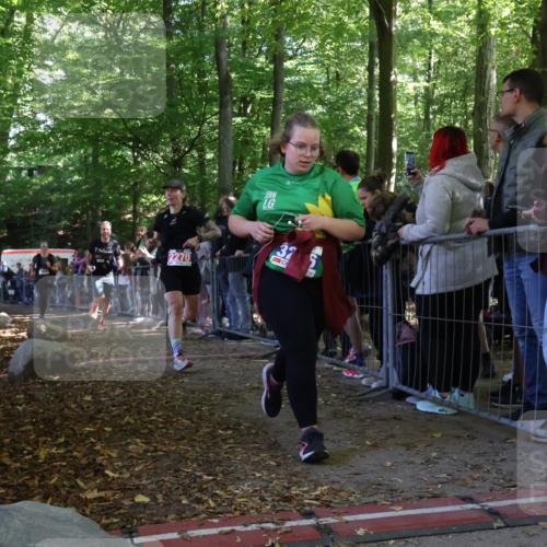 28.09.2025 - 33. Volkslauf durch das schöne Alstertal Strokosch-Dieckow http://msf.ph/oto/8973272 28.09.2025 12:15:04 Ziel 1059, 2270 meine-sportfotos.de