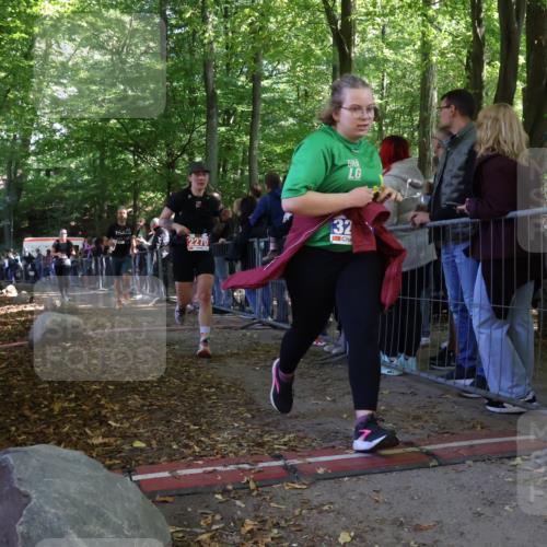 28.09.2025 - 33. Volkslauf durch das schöne Alstertal Strokosch-Dieckow http://msf.ph/oto/8973273 28.09.2025 12:15:04 Ziel 1059, 2270 meine-sportfotos.de