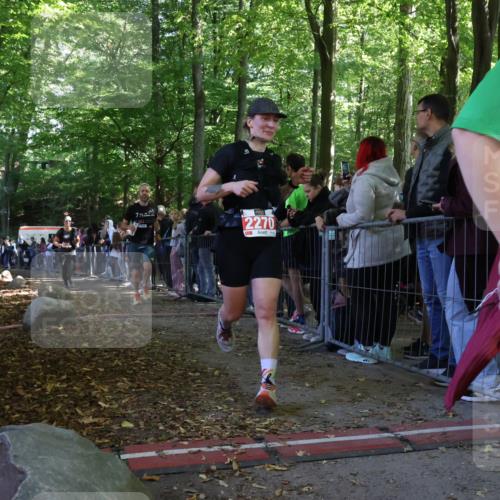 28.09.2025 - 33. Volkslauf durch das schöne Alstertal Strokosch-Dieckow http://msf.ph/oto/8973274 28.09.2025 12:15:05 Ziel 1059 meine-sportfotos.de