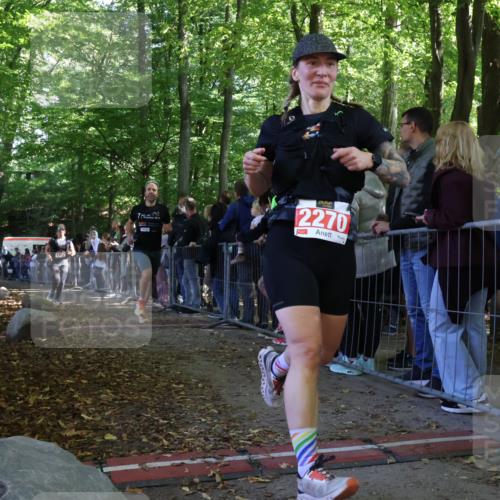 28.09.2025 - 33. Volkslauf durch das schöne Alstertal Strokosch-Dieckow http://msf.ph/oto/8973275 28.09.2025 12:15:05 Ziel 1059 meine-sportfotos.de
