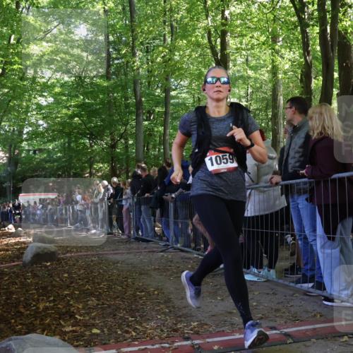 28.09.2025 - 33. Volkslauf durch das schöne Alstertal Strokosch-Dieckow http://msf.ph/oto/8973282 28.09.2025 12:15:09 Ziel 2451 meine-sportfotos.de