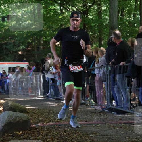 28.09.2025 - 33. Volkslauf durch das schöne Alstertal Strokosch-Dieckow http://msf.ph/oto/8973283 28.09.2025 12:15:15 Ziel 1728, 2451 meine-sportfotos.de
