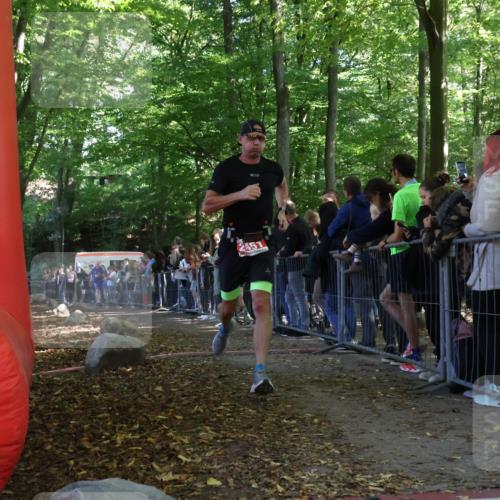 28.09.2025 - 33. Volkslauf durch das schöne Alstertal Strokosch-Dieckow http://msf.ph/oto/8973284 28.09.2025 12:15:16 Ziel 1728, 2451 meine-sportfotos.de