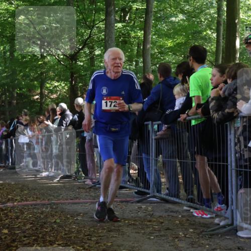 28.09.2025 - 33. Volkslauf durch das schöne Alstertal Strokosch-Dieckow http://msf.ph/oto/8973288 28.09.2025 12:15:25 Ziel 1102, 1687, 2570, 3245 meine-sportfotos.de