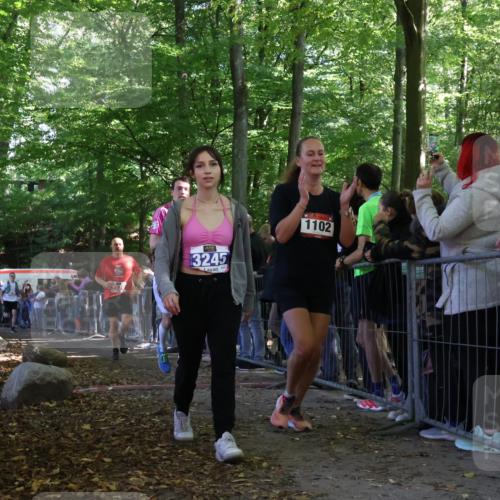 28.09.2025 - 33. Volkslauf durch das schöne Alstertal Strokosch-Dieckow http://msf.ph/oto/8973296 28.09.2025 12:15:29 Ziel 1102, 1687, 2191, 2570, 2593 meine-sportfotos.de