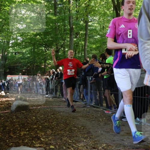 28.09.2025 - 33. Volkslauf durch das schöne Alstertal Strokosch-Dieckow http://msf.ph/oto/8973299 28.09.2025 12:15:31 Ziel 2191, 2570, 2593 meine-sportfotos.de
