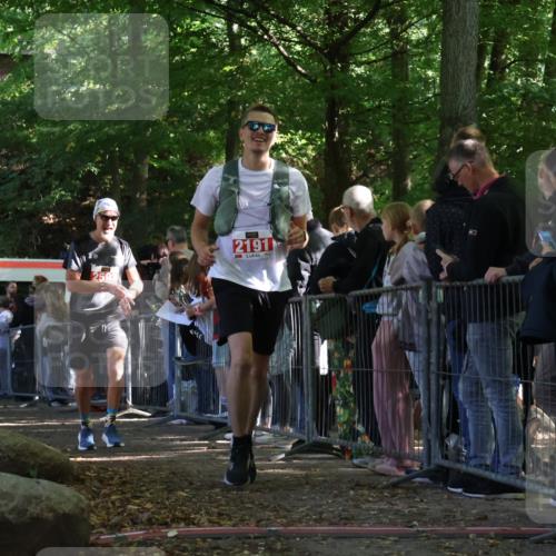 28.09.2025 - 33. Volkslauf durch das schöne Alstertal Strokosch-Dieckow http://msf.ph/oto/8973304 28.09.2025 12:15:34 Ziel 2191, 2593 meine-sportfotos.de