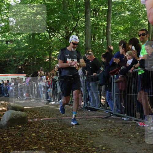 28.09.2025 - 33. Volkslauf durch das schöne Alstertal Strokosch-Dieckow http://msf.ph/oto/8973308 28.09.2025 12:15:37 Ziel 1666, 2166, 2593 meine-sportfotos.de