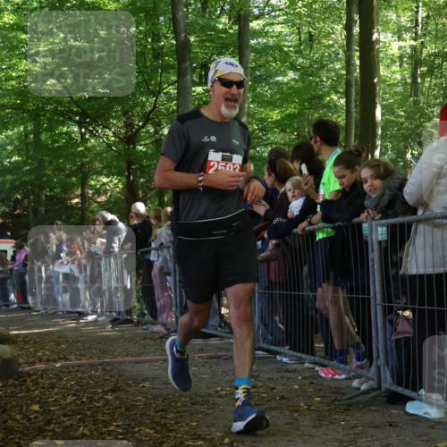 28.09.2025 - 33. Volkslauf durch das schöne Alstertal Strokosch-Dieckow http://msf.ph/oto/8973310 28.09.2025 12:15:37 Ziel 1666, 2166, 2593 meine-sportfotos.de