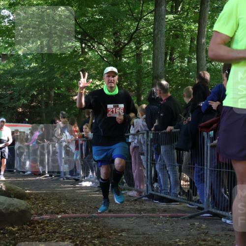 28.09.2025 - 33. Volkslauf durch das schöne Alstertal Strokosch-Dieckow http://msf.ph/oto/8973317 28.09.2025 12:15:46 Ziel 1718, 2166 meine-sportfotos.de