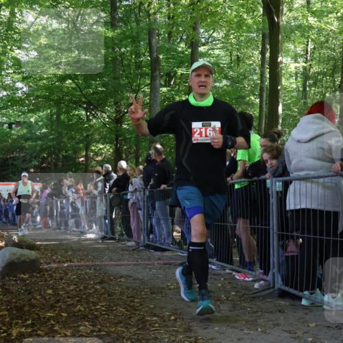 28.09.2025 - 33. Volkslauf durch das schöne Alstertal Strokosch-Dieckow http://msf.ph/oto/8973320 28.09.2025 12:15:47 Ziel 1718, 2166 meine-sportfotos.de