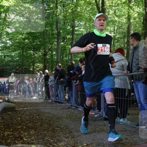 28.09.2025 - 33. Volkslauf durch das schöne Alstertal Strokosch-Dieckow http://msf.ph/oto/8973321 28.09.2025 12:15:48 Ziel 1718 meine-sportfotos.de