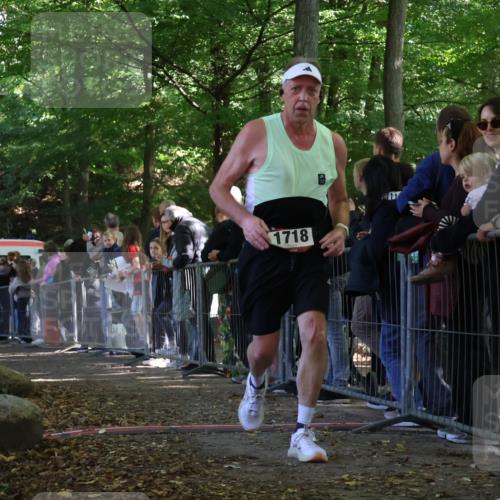 28.09.2025 - 33. Volkslauf durch das schöne Alstertal Strokosch-Dieckow http://msf.ph/oto/8973324 28.09.2025 12:15:51 Ziel 1718 meine-sportfotos.de