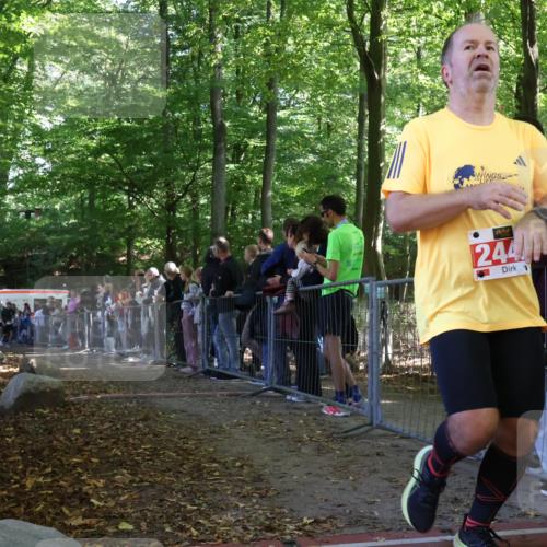 28.09.2025 - 33. Volkslauf durch das schöne Alstertal Strokosch-Dieckow http://msf.ph/oto/8973348 28.09.2025 12:16:14 Ziel 1073, 1732, 2098, 2614 meine-sportfotos.de